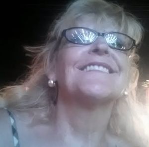 Meet your Posher, Cavette